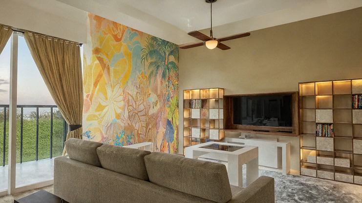 Living room.png