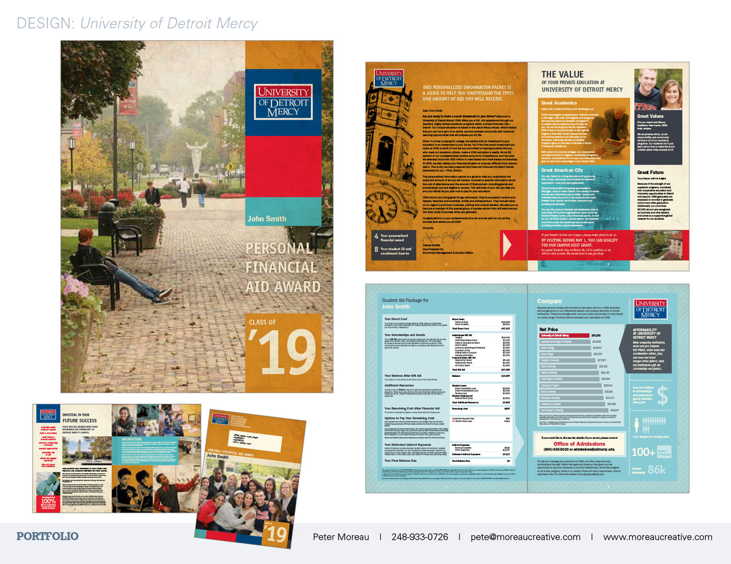 udm-brochure.jpg