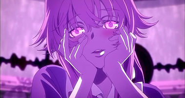 1459843195-9c4633bc100207c4f64ea364bfd10