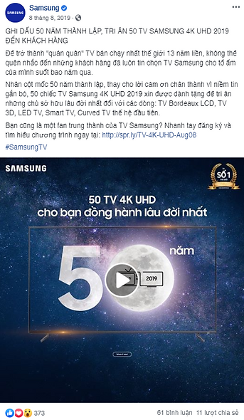 Annotation 2020-01-14 004531.png