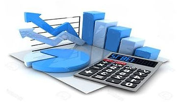 Accounting Trends