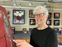 Beth Kaylor Brunner