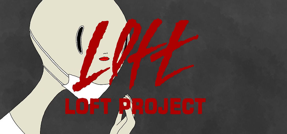 ス  クリーンショット 2023-03-18 19.55_edited.jpg