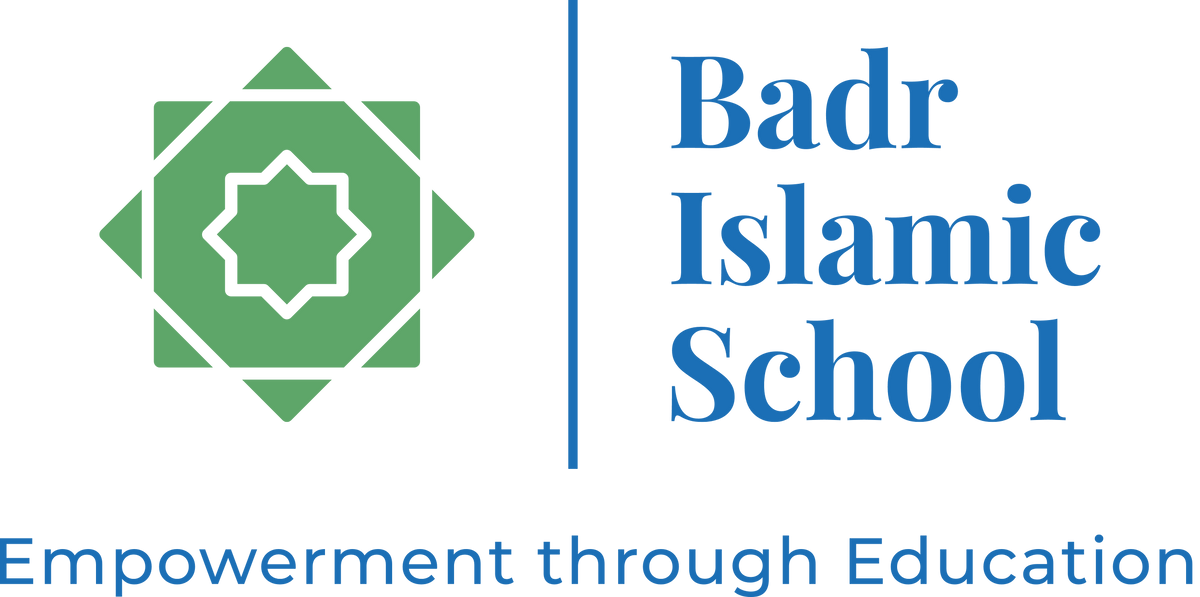 Badr School