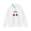 Thumbnail: Unisex Heavy Blend™ Hooded Sweatshirt