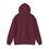Thumbnail: Unisex Heavy Blend™ Hooded Sweatshirt