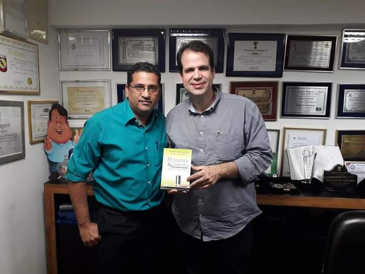 WhatsApp Image 2022-02-14 at 09.32.29.jpeg