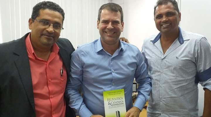 WhatsApp Image 2022-02-14 at 09.32.20.jpeg