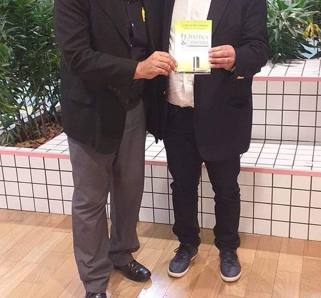 WhatsApp Image 2022-02-14 at 09.32.29 (1).jpeg