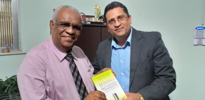 WhatsApp Image 2022-02-14 at 09.32.30.jpeg