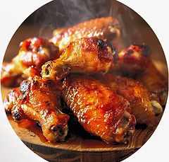 wings bbq_edited_edited_edited.jpg