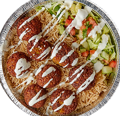 falafel over rice_edited.png