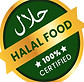 halal sign.jpg
