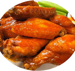 buffalo wings.jpg