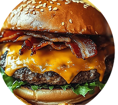 bacon burger_edited.png