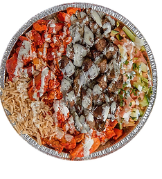 mix over rice_edited.png