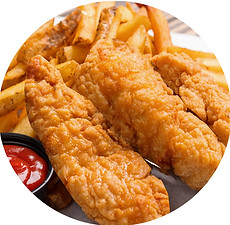 tender.jpg