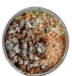 gyro over rice_edited.png