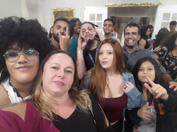 WhatsApp Image 2018-03-16 at 23.06.52 (1)