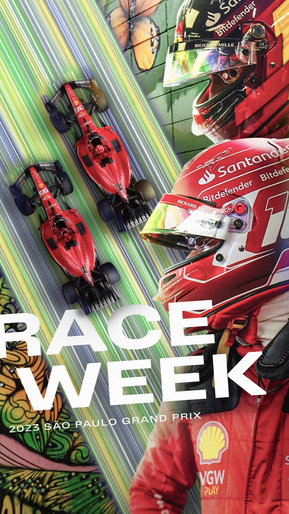 SF - Race Week - SaoPaulo 9x16 - D1.mp4