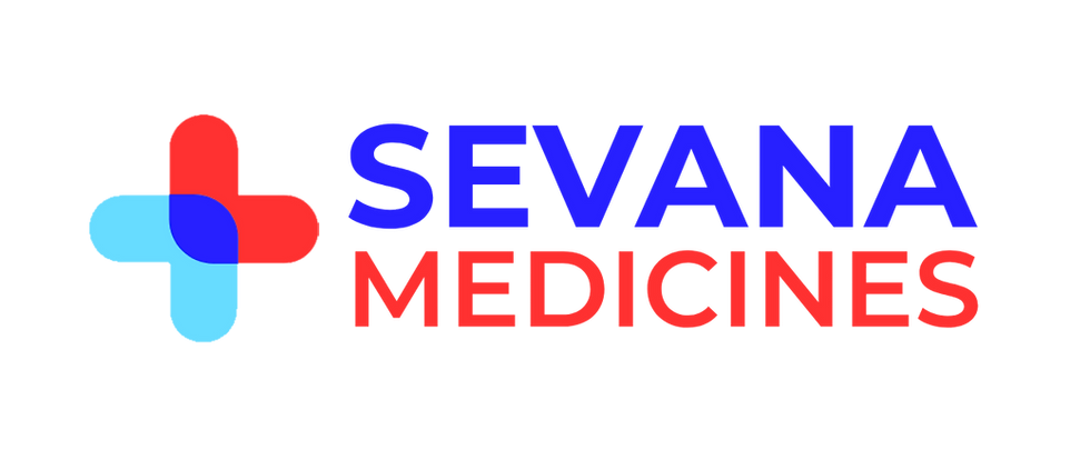 SEVANA LOGO.png