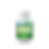 [Greenia] Kids Colostrum 250 Tablets