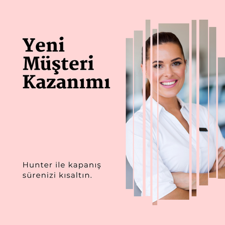 İşten Ayrılma, Marj Kaybı, Müşteri Erozyonu