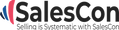 SalesCon