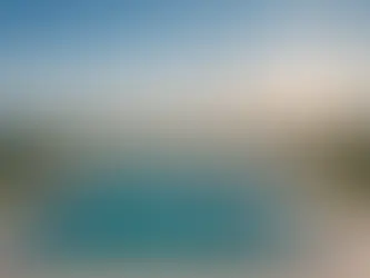 Uncovering the Latest Developments in the World of Swimming Pools: What You Need to Know