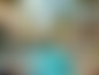 Swimming Pools in Dubai