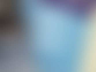 Swimming Pool Maintenance Dubai