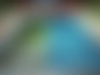 Pool Renovation Services in Dubai 