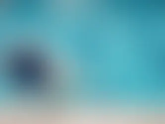 The Ultimate Guide to Professional Swimming Pool Backwashing for Crystal Clear Water: Expert Tips and Tricks in Dubai