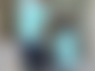 Swimming Pool Waterproofing with Mapei