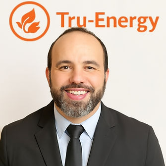 Lounis Tru-Energy.jpg