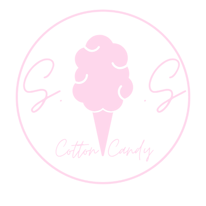 Beige Pink Elegant Circle Peony Flower Shop Logo (1).png