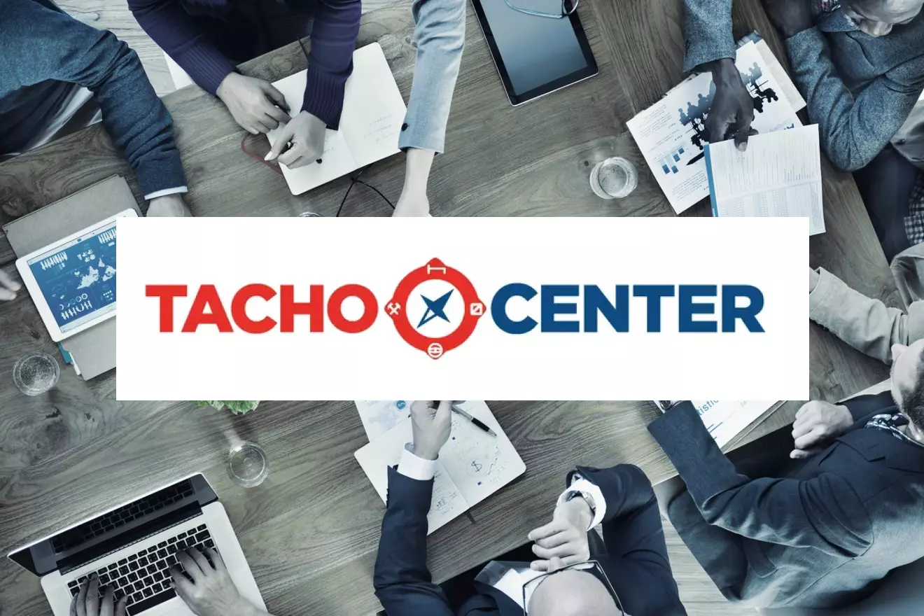 eT-Web-Tachocenter-aloldal-23feb-Pic.webp