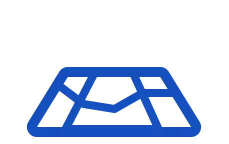 eT-Terkepszolgaltatas-aloldal-Ikon-1.webp