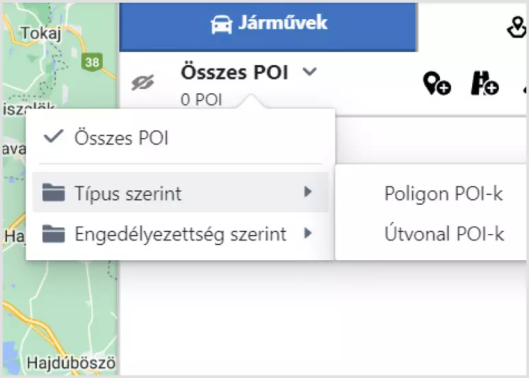 eT-Terkepszolgaltatas-Elony-4.webp