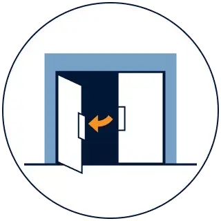 OIO-MainPage-Kaputipus-7.webp