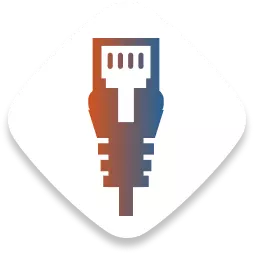 OIO-Main-icon-utp.webp