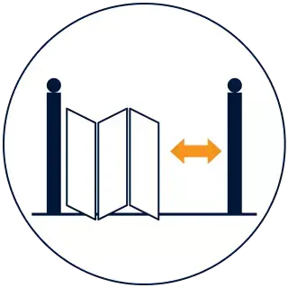 OIO-MainPage-Kaputipus-6.webp