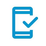 OIO-MainPage-Garancia-Ikon-3.webp