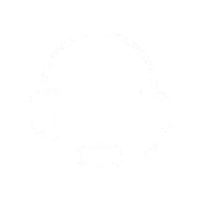 eT-Web-Main-miert-valasztjak-icon-3.webp