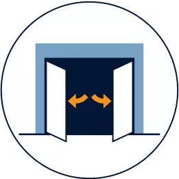 OIO-MainPage-Kaputipus-3.webp