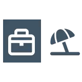 eT-Web-Mobilapp-DriverApp-ikon-2.webp