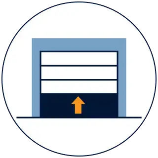 OIO-MainPage-Kaputipus-1.webp