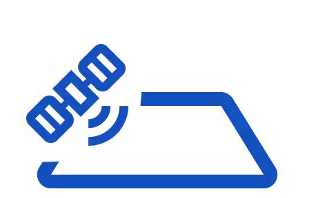 eT-Terkepszolgaltatas-aloldal-Ikon-2.webp