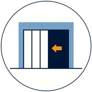 OIO-MainPage-Kaputipus-2.webp