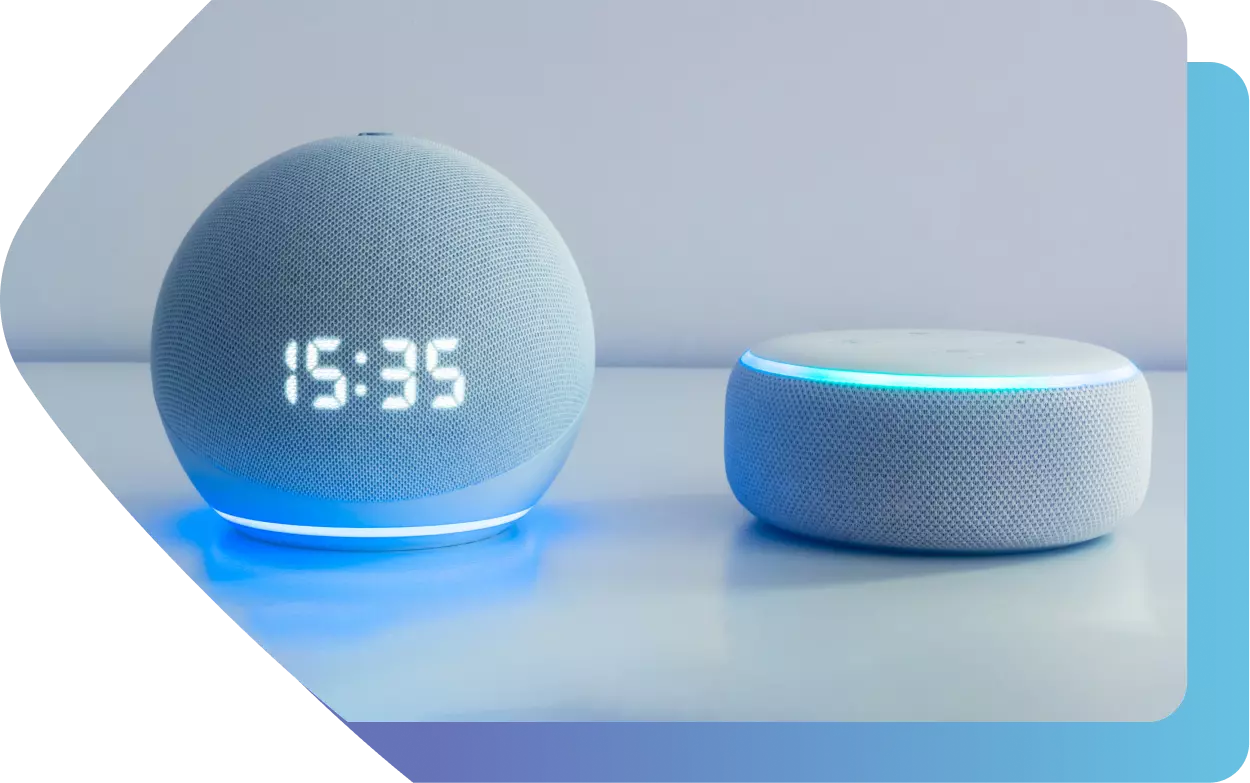OIO-Main-Blokk0-Alexa.webp